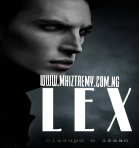 Logo-maker-by-gora930