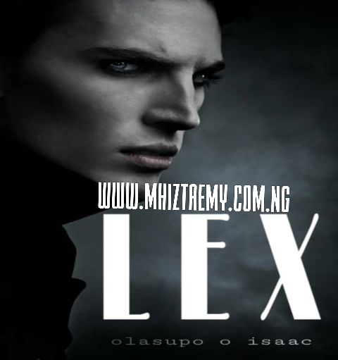 Logo-maker-by-gora930