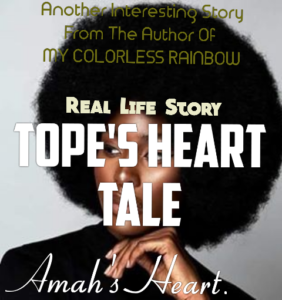 Logo-maker-by-gora963