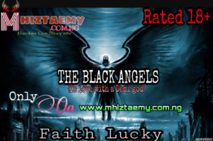 PicsArt_09-03-01.50.03