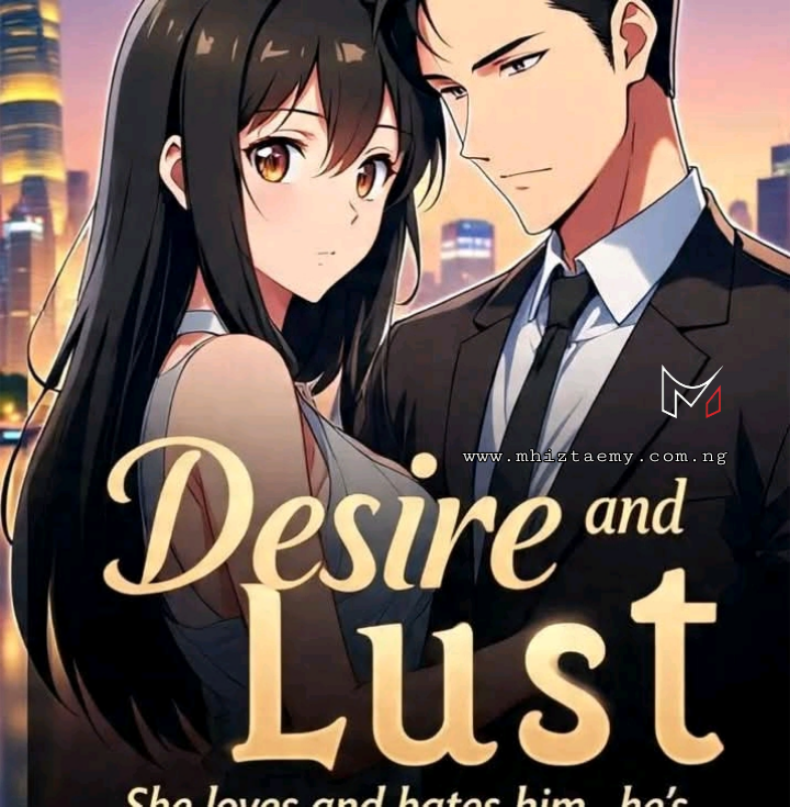 Picsart_26-02-21_13-23-50-747