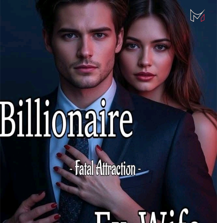 Picsart_26-02-21_13-27-16-546