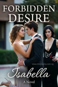 Picsart_26-02-21_20-41-42-206