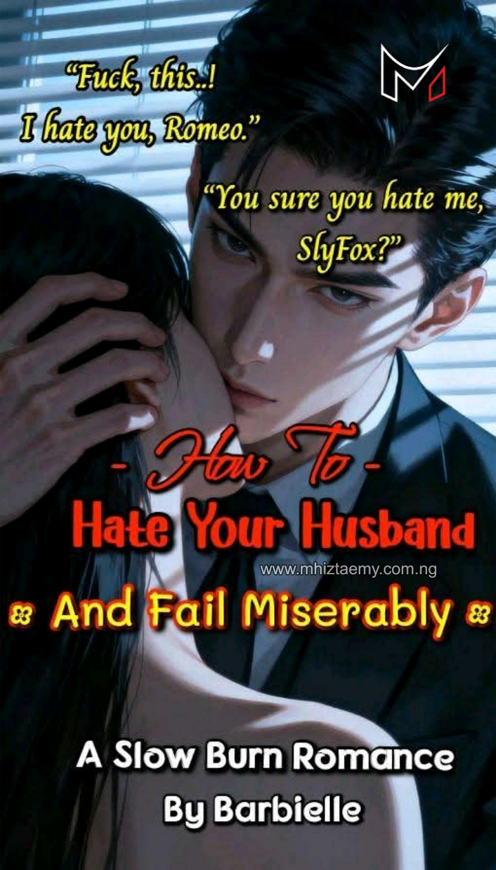 Picsart_26-02-22_07-16-13-319