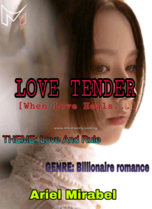 Picsart_26-02-22_07-58-40-778