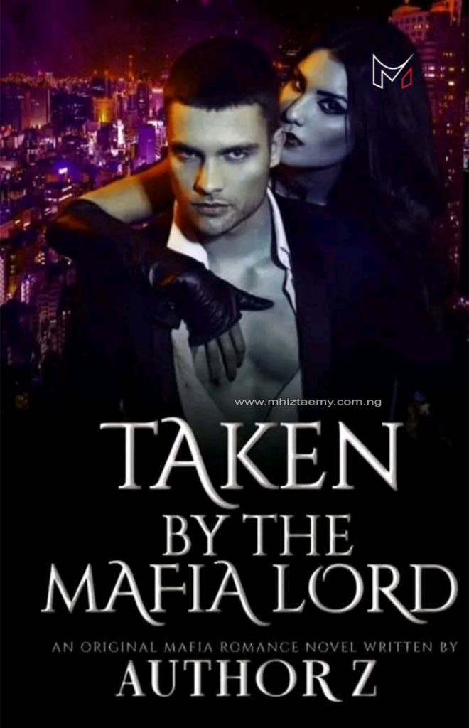 Picsart_26-02-22_06-35-53-618