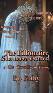 Picsart_26-02-22_06-37-28-851