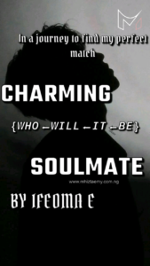 Picsart_26-02-22_06-39-08-873