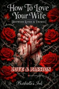 Picsart_26-03-09_11-00-46-925