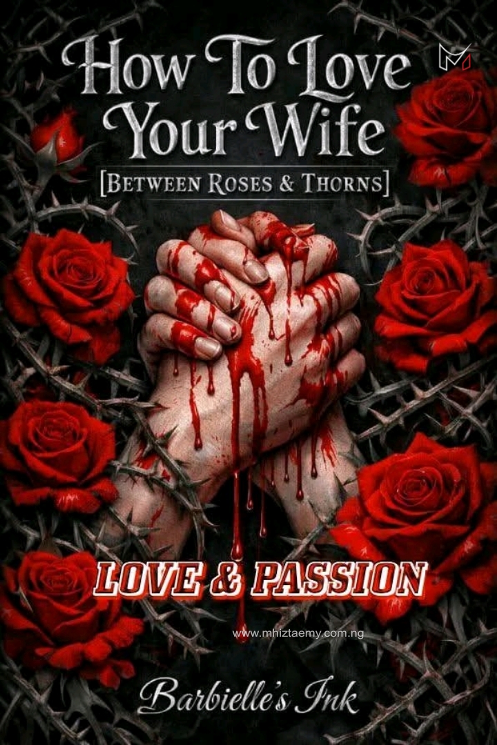 Picsart_26-03-09_11-00-46-925