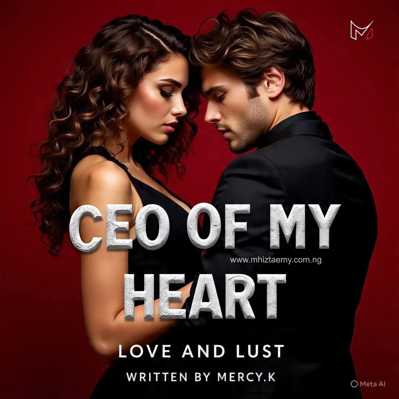 Picsart_26-03-31_16-11-59-753