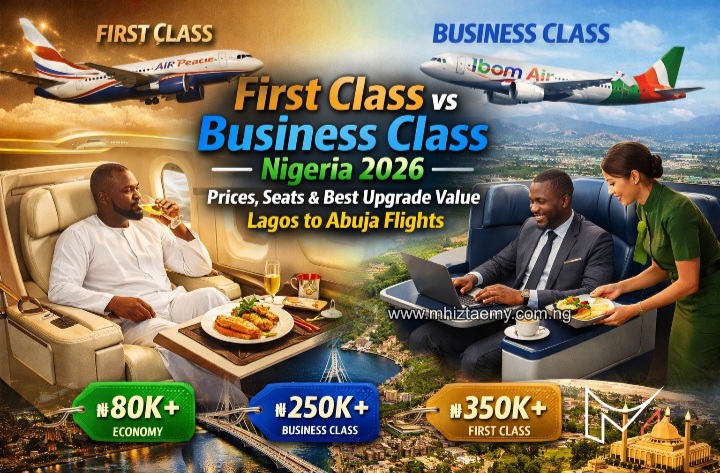 Screenshot_20260410_105320_Gallery