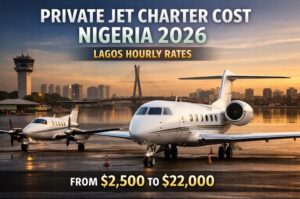 Screenshot_20260410_152512_Gallery