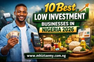 Screenshot_20260410_155237_Gallery