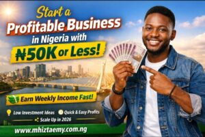 Screenshot_20260410_222110_Gallery