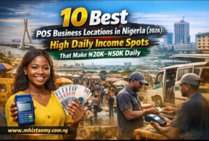 Screenshot_20260411_032654_Gallery