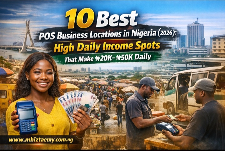 Screenshot_20260411_032654_Gallery