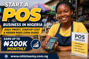 Screenshot_20260411_133201_Gallery