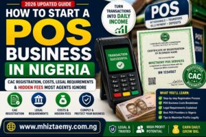 Screenshot_20260411_164109_Gallery