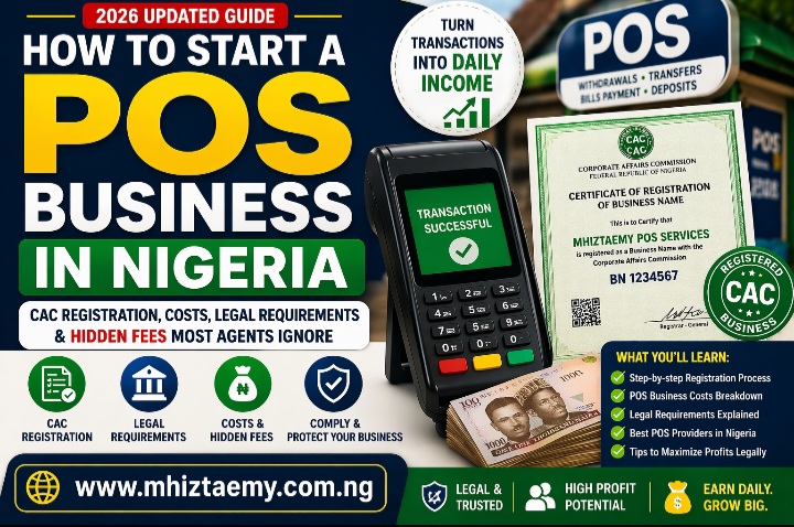 Screenshot_20260411_164109_Gallery